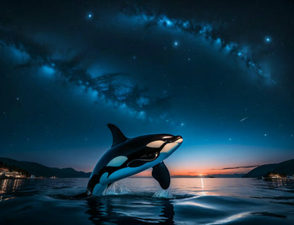 Orca