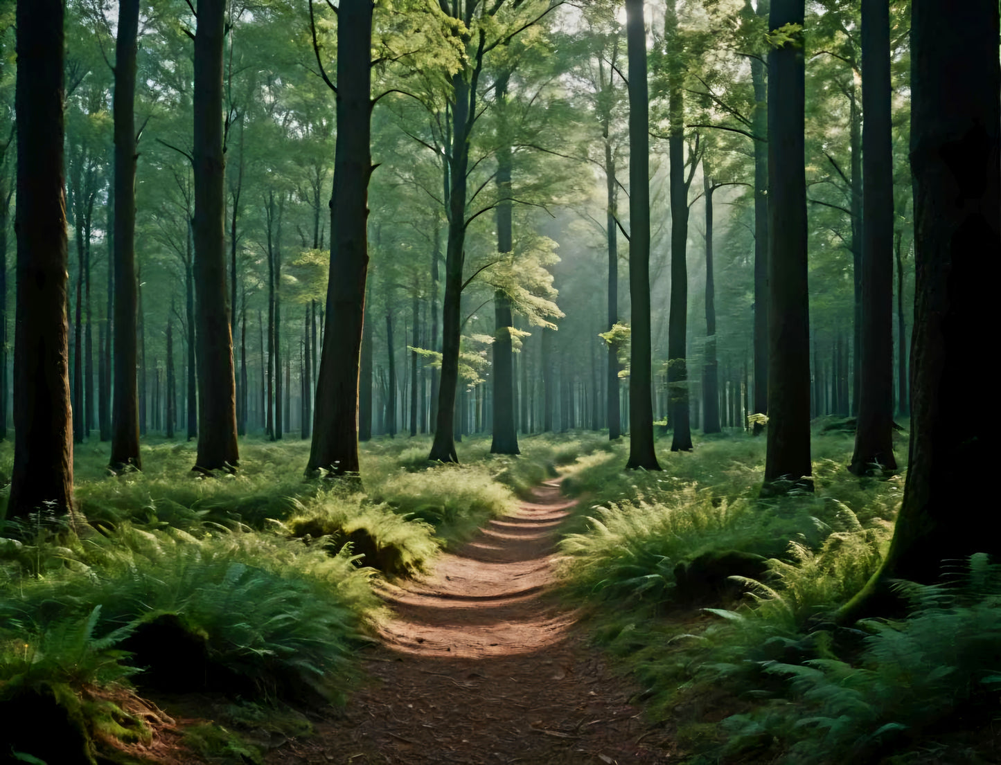 Wald