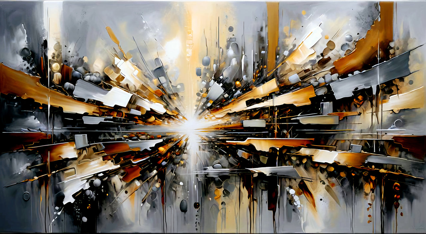 Abstrakt 10